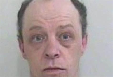 presten alan lpsg|Burglar who preyed on elderly and vulnerable victims in Preston .